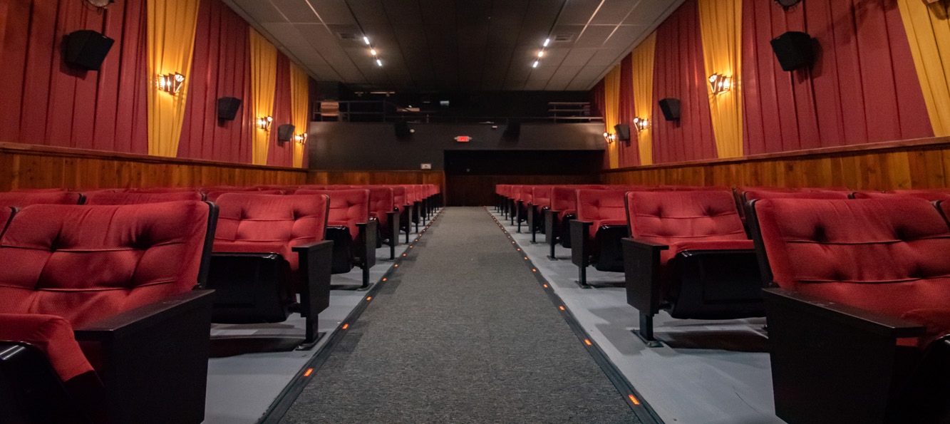 kids movie club image